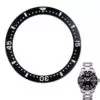 2_38mm-noir-bleu-verre-c-ramique-rev-tement-lunette-ins-rer-pour-Longines-conqu-te-L3 copy Black Bezel For Hydroconquest Longines 38/30.8mm In Ceramic