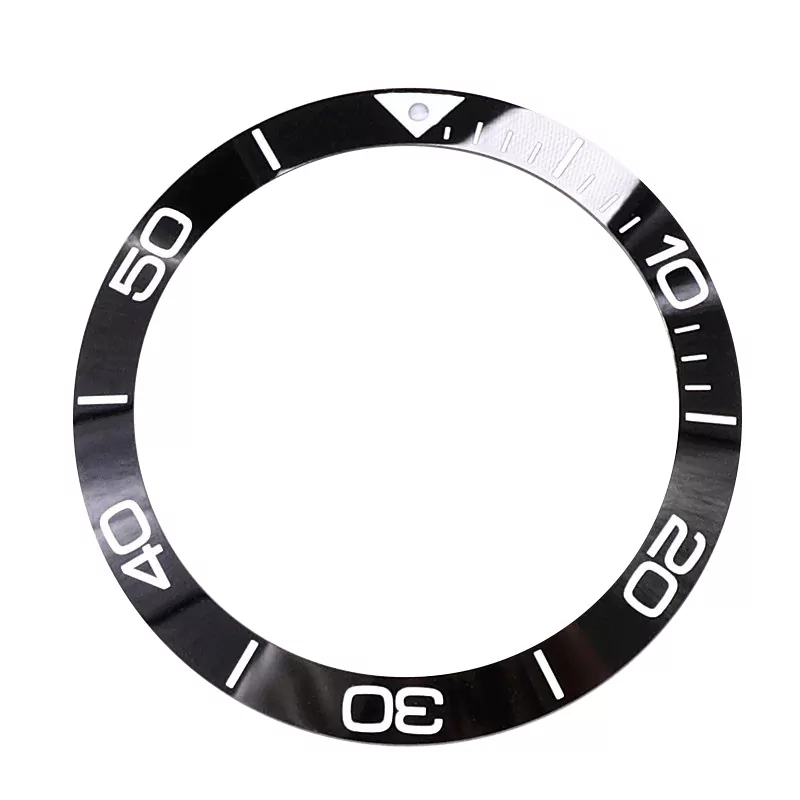 Black_unette-lumineuse-en-ceramique-38-7-mm-4_variants-1 Black Bezel For Hydroconquest Longines L3 41mm In Ceramic