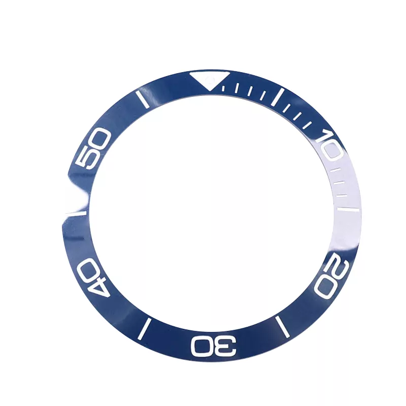 Blue_unette-lumineuse-en-ceramique-38-7-mm-4_variants-0 Blue Bezel For Hydroconquest Longines L3 41mm In Ceramic