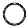 Bezel-Ceramic-Omega-Seamaster-007-Planet-Ocean-Co-Axial-10 Black Bezel for Omega Seamaster 38x30.7mm in Ceramic