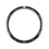 0_Insertion-de-lunette-en-c-ramique-de-42mm-4-couleurs-pour-les-montres-de-Style-d (1) Black Bezel TAG Heuer Autavia Cal. 5 Ceramic 42/35.8mm