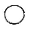 2_Insertion-de-lunette-en-c-ramique-de-42mm-4-couleurs-pour-les-montres-de-Style-d Black Bezel TAG Heuer Autavia Cal. 5 Ceramic 42/35.8mm