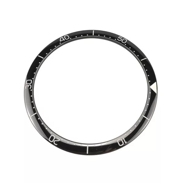 2_Insertion-de-lunette-en-c-ramique-de-42mm-4-couleurs-pour-les-montres-de-Style-d Black Bezel TAG Heuer Autavia Cal. 5 Ceramic 42/35.8mm