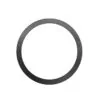 5_Insertion-de-lunette-en-c-ramique-de-42mm-4-couleurs-pour-les-montres-de-Style-d Black Bezel TAG Heuer Autavia Cal. 5 Ceramic 42/35.8mm