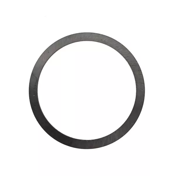 5_Insertion-de-lunette-en-c-ramique-de-42mm-4-couleurs-pour-les-montres-de-Style-d Black Bezel TAG Heuer Autavia Cal. 5 Ceramic 42/35.8mm