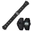 oow-bracelet-de-montre-pour-casio-g-sho_main-0 Black Bracelet Casio DW Series & GW-M5610 16mm In Rubber & Steel