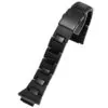 racelet-en-plastique-de-haute-qualite-p_main-0 Black Bracelet Casio DW Series & GW-M5610 16mm In Rubber & Steel