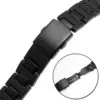 racelet-en-plastique-de-haute-qualite-p_main-2 Black Bracelet Casio DW Series & GW-M5610 16mm In Rubber & Steel
