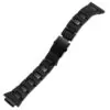 racelet-en-plastique-de-haute-qualite-p_main-3 Black Bracelet Casio DW Series & GW-M5610 16mm In Rubber & Steel