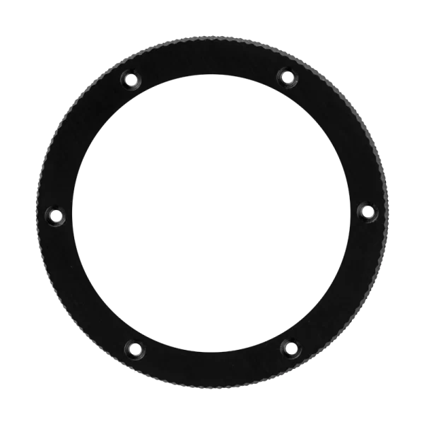 7422798 Black Ceramic Bezel for Hublot Big Bang