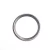 -Remplacement-Noir-Avec-Blanc-crits-En-C-ramique-Lunette-38mm-Ins-rer-made-pour-3 Black Ceramic Bezel for Rolex Submariner 40mm
