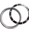 HTB1frMAnQ9WBuNjSspeq6yz5VXa6 Black Ceramic Bezel for Rolex Submariner 40mm