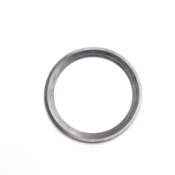 -Remplacement-Noir-Avec-Blanc-crits-En-C-ramique-Lunette-38mm-Ins-rer-made-pour-3 Black Ceramic Bezel for Rolex Submariner 40mm