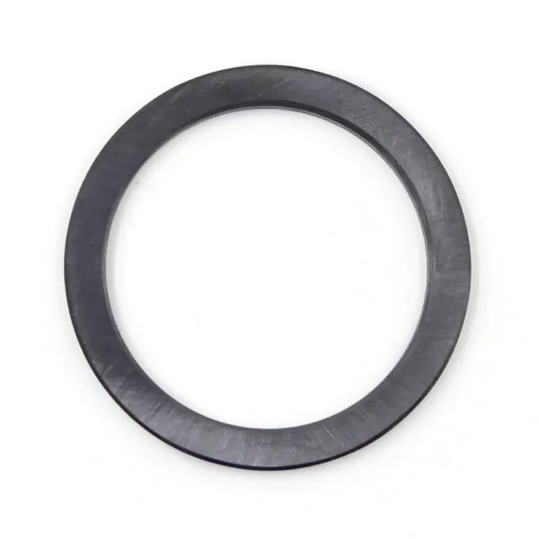 CARLYWET-Gros-DAYTONA-Haute-Qualit-En-C-ramique-Noir-avec-Or-criture-Montre-Lunette-pour-116500-1 Black & Gold Ceramic Bezel for Rolex Daytona