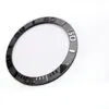 CARLYWET-Nouveau-Populaire-Remplacement-Gris-Noir-En-C-ramique-Lunette-Ins-rer-Pour-116655-YACHTMASTER-OYSTERFLEX-2 Black Insert Bezel for Rolex Yacht Master I Ceramic