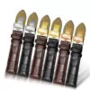 uir-de-veau-pour-tissot-le-locle-t-41-t-0_main-3 Black Leather Alligator/Crocodile Grain Strap for Tissot Le Locle, T41, 1853...