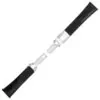 Leather-Band-Strap-For-Rolex-Daytona-16520-116518-_57-2 Black Leather Strap for Rolex Daytona, GMT, Submariner, Datejust band 20mm
