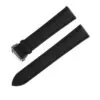 black_9-20-mm-21-22-mm-23-mm-nylon-cuir-toile-br_variants-0 Black Nylon Strap Bracelet for Omega Speedmaster, Seamaster 18,20,22mm