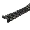 3_Nouveaut-bracelet-de-montre-en-acier-inoxydable-noir-extr-mit-incurv-e-lien-solide-22mm-pour_result Black PVD Strap Bracelet for TAG Heuer Carrera Stainless Steel - 22, 24mm