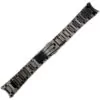 1_Nouveaut-bracelet-de-montre-en-acier-inoxydable-noir-extr-mit-incurv-e-lien-solide-22mm-pour_result Black PVD Strap Bracelet for TAG Heuer Carrera Stainless Steel - 22, 24mm