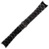 0_Nouveaut-bracelet-de-montre-en-acier-inoxydable-noir-extr-mit-incurv-e-lien-solide-22mm-pour_result Black PVD Strap Bracelet for TAG Heuer Carrera Stainless Steel - 22, 24mm