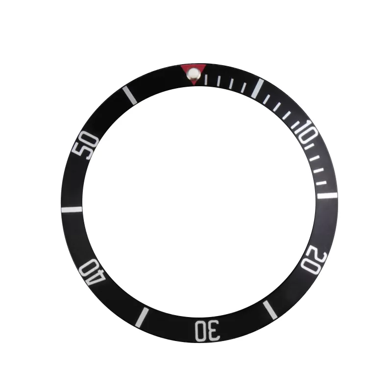 black red_nsert-de-lunette-en-aluminium-de-39-8-mm_variants-6 Black & Red Bezel Insert Black Bay 41mm Heritage Tudor 39.8x32.8mm Aluminium