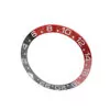 CARLYWET-HAUT-GRADE-Remplacement-Noir-Bleu-Rouge-En-C-ramique-Lunette-Ins-rer-Pour-Gmt-master-1 Black & Red Insert Bezel Coke for Rolex Submariner, GMT II Ceramic 38mm