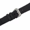 Screenshot 2019-06-03 at 00.01.24 Black Rubber for Cartier Santos M/XL With Buckle