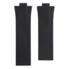 strap only_racelet-de-montre-etanche-en-caoutchouc_variants-2 Black Rubber Strap Bracelet for Oris Aquis - 24x11mm
