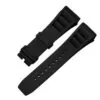 Top-vente-Hight-qualit-imperm-able-l-eau-de-sport-nature-silicone-bracelet-fit-RM-057-2.jpg_640x640 Black Rubber Strap Bracelet for Richard Mille