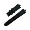 black-rubber-strap-for-bvlgari-diagono-scuba-22mm-x-7mm-3 Black Rubber Strap for Bvlgari Diagono Scuba - 22mm x 7mm