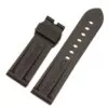 black-rubber-strap-for-officine-panerai-luminor-marina-submersible_result Black Rubber Strap for Officine Panerai Luminor, Marina, Submersible...