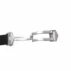 HTB1kwmROVXXXXblXXXXq6xXFXXXK Black Rubber Strap Racing Design for TAG Heuer Aquaracer, Carrera - 22mm