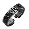 black_5-mm-6-mm-bracelet-de-montre-en-ceramiqu_variants-0 Black Strap Bracelet For Chanel J12 16,19mm In Ceramic