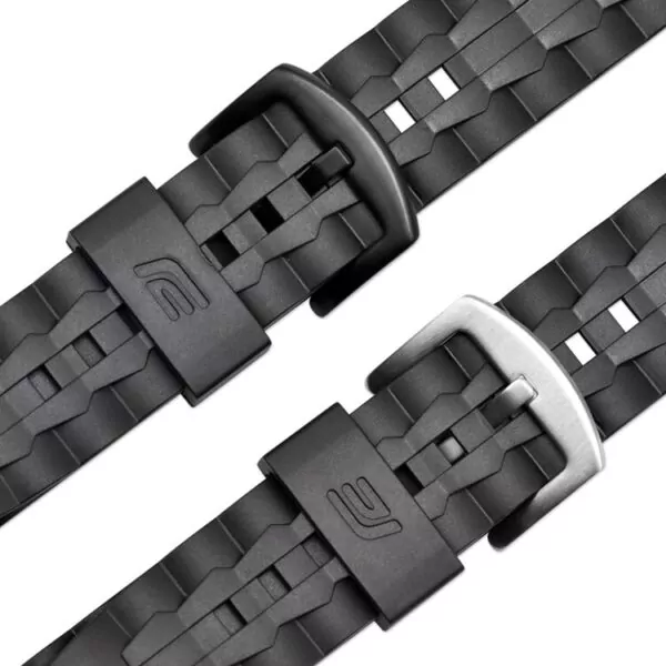 5_Bracelet-de-montre-costume-pour-Casio-Edifice-s-rie-bracelet-de-montre-EF-550-EF523-caoutchouc Black Strap Casio Edifice EF-523, EF-550 In Rubber - 22mm
