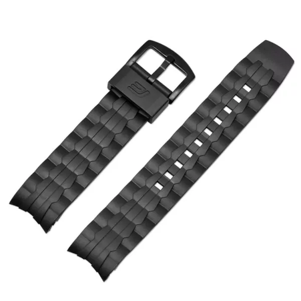 0_Bracelet-de-montre-costume-pour-Casio-Edifice-s-rie-bracelet-de-montre-EF-550-EF523-caoutchouc (1) Black Strap Casio Edifice EF-523, EF-550 In Rubber - 22mm