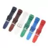 3_H3e3a175ebccb4807a4dbfe724c918deeI White Strap Casio Pro-Tek 25.5x18mm In Rubber