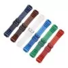 5_H77b075b82f6f4d0a881533ed185cbfe9a Brown Strap Casio Pro-Tek 25.5x18mm In Rubber