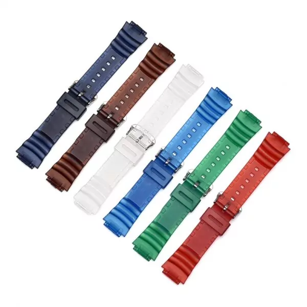 5_H77b075b82f6f4d0a881533ed185cbfe9a Brown Strap Casio Pro-Tek 25.5x18mm In Rubber