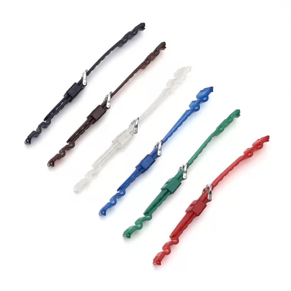 6_H5bd5ad91a1014c37829f6522ff0c673cd White Strap Casio Pro-Tek 25.5x18mm In Rubber