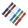 2_18mm-color-Bracelet-de-remplacement-en-polyur-thane-Bracelet-de-montre-pour-Casio-AQ-S810W-S800W (1) White Strap Casio Pro-Tek 25.5x18mm In Rubber