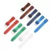 2_H05927b9fc1b34e90917e4ed6a3b38633L White Strap Casio Pro-Tek 25.5x18mm In Rubber