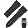franck-muller-conquistador-cortez-black-chronograph-10000hcc-5502_2-1 Black Strap For Conquistador Cortez Franck Muller 30mm In Rubber