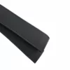 2_19mm-20mm-21mm-caoutchouc-Silicone-bracelet-de-montre-tanche-bracelet-de-montre-pour-Longines-ma-tre.jpg Black Strap for Hydroconquest L3 Longines In Rubber