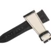 0_HTB1RW2kjNSYBuNjSspjq6x73VXao copy Black Strap For Master Square Franck Muller In Alligator/Crocodile Grain