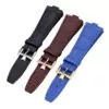 25-9-MM-de-Haute-Qualit-V-ritable-Bracelet-En-Cuir-Pour-VC-L-tranger-s.jpg_640x640 Black Strap for Overseas Vacheron Constantin 25x8mm