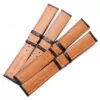 HTB1Pwfnhv1TBuNjy0Fjq6yjyXXaN Brown Strap for Vacheron Constantin Patrimony, Traditionnelle - 19,20,21,22mm