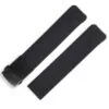 3_Bracelets-de-montre-en-Silicone-20mm-21mm-Sports-pour-Tissot-T013-T047-bracelet-en-caoutchouc-Orange Black Strap Tissot T-Touch, T013, T091,T081 20,21mm In Rubber