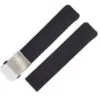 1_Bracelets-de-montre-en-Silicone-20mm-21mm-Sports-pour-Tissot-T013-T047-bracelet-en-caoutchouc-Orange Black Strap Tissot T-Touch, T013, T091,T081 20,21mm In Rubber