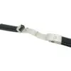 racelet-de-montre-en-caoutchouc-silicon_main-5 Black Striped Rubber Strap Bracelet for Oris Aquis - 24x11mm